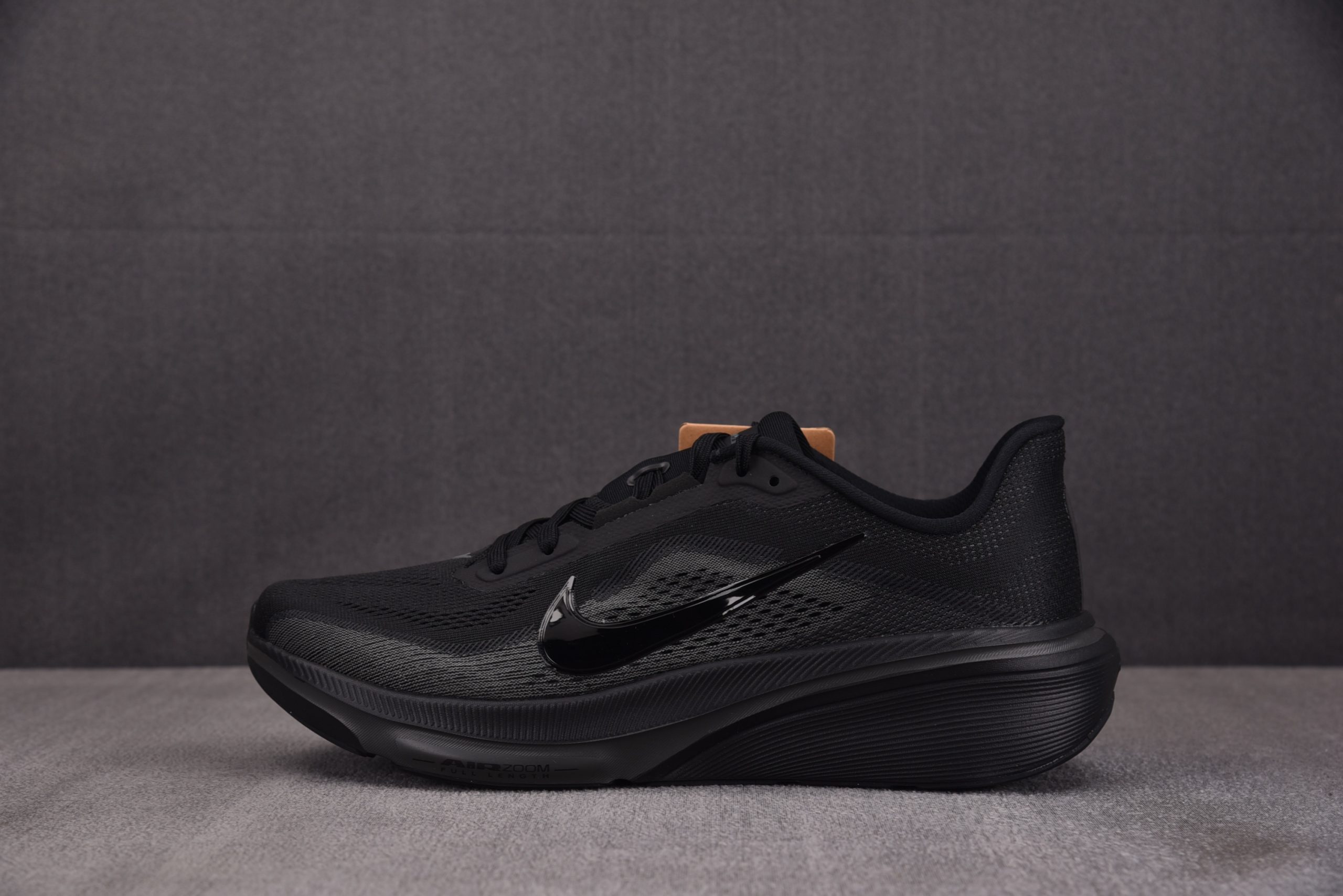 Air Zoom Pegasus 42 ‘Black Anthracite’