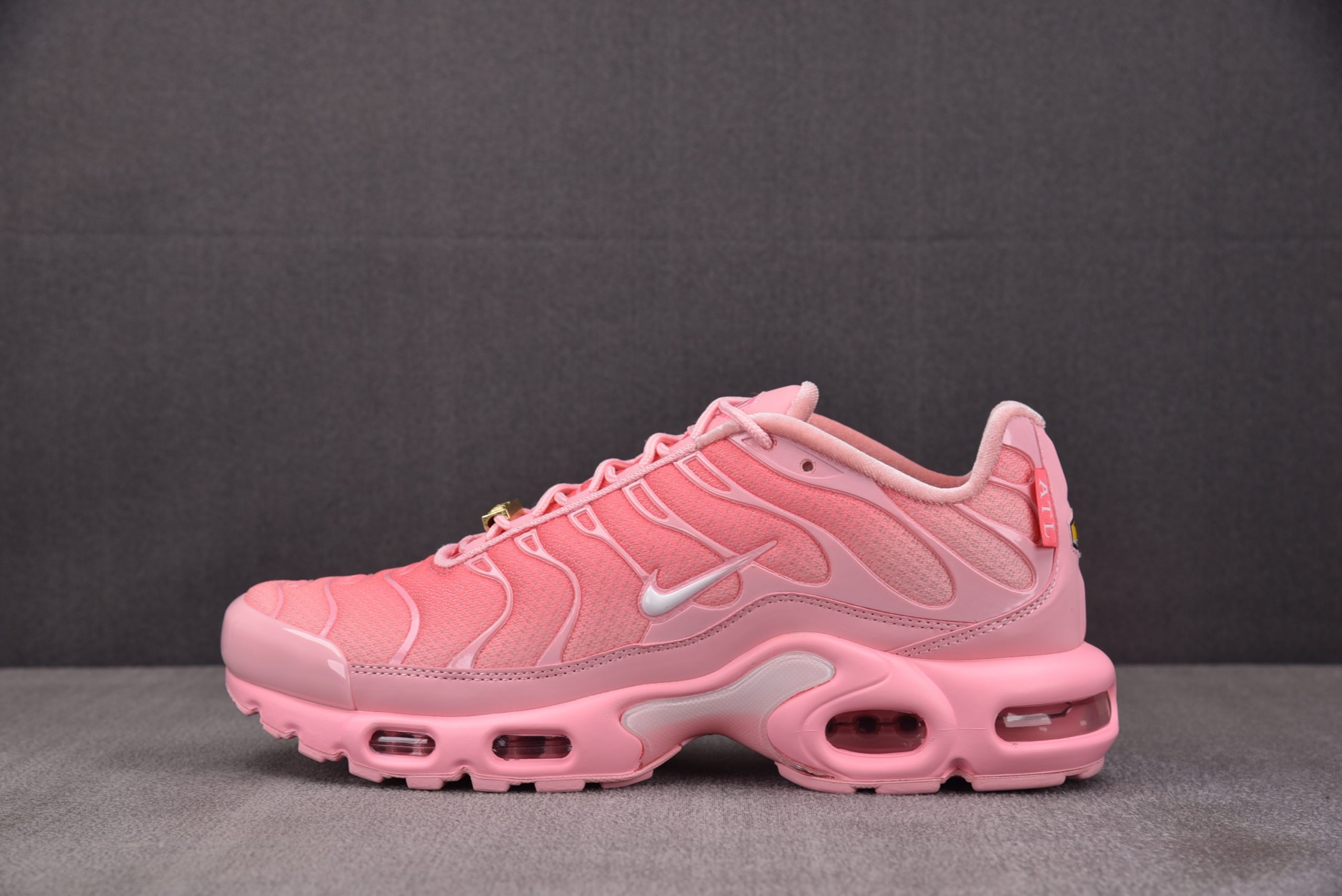 Nike Air Max Plus Wmns ‘City Special Atlanta’