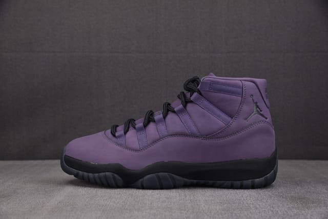 Jordan 11 Retro ‘Mojave’