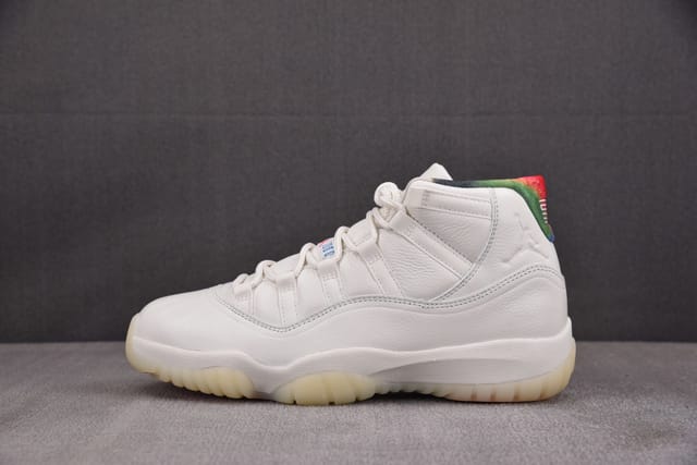 Jordan 11 Retro ‘285’