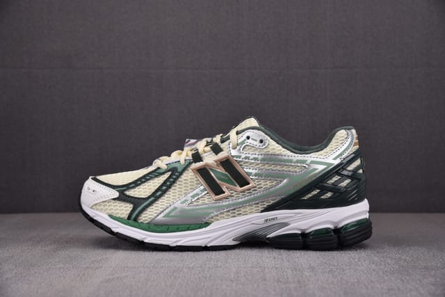 Aime Leon Dore x New Balance 1906R ‘Jade’