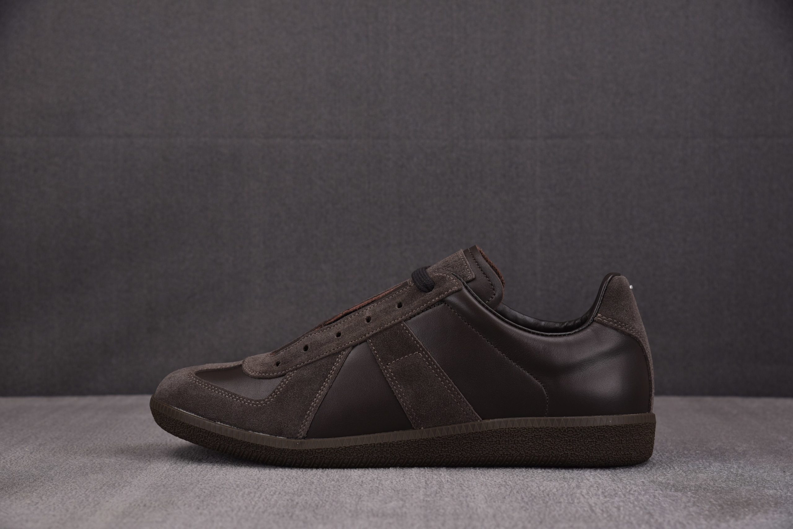 Maison Margiela Replica ‘Brown’