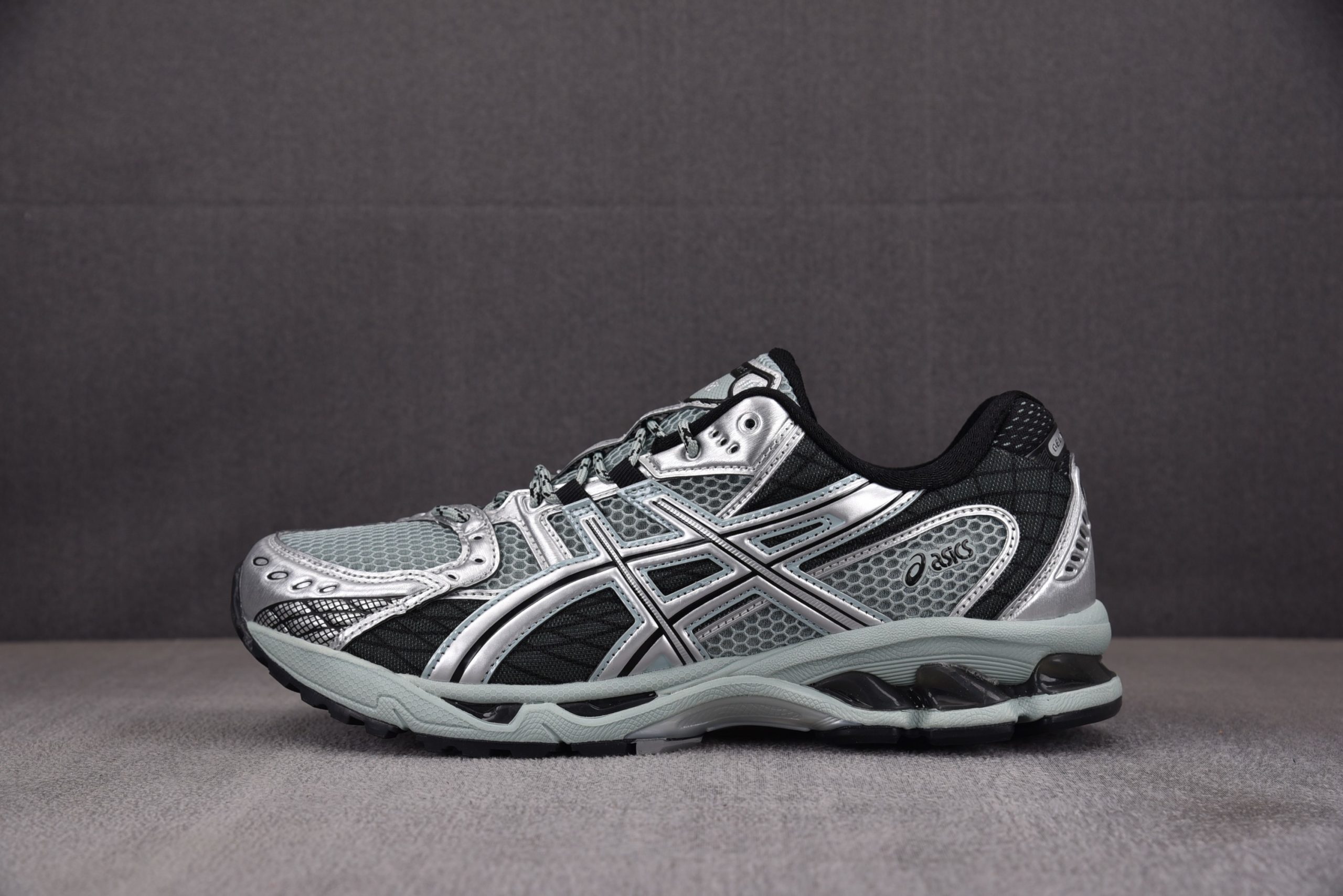 ASICS Gel-Nimbus 10.1 ‘Ocean Haze’