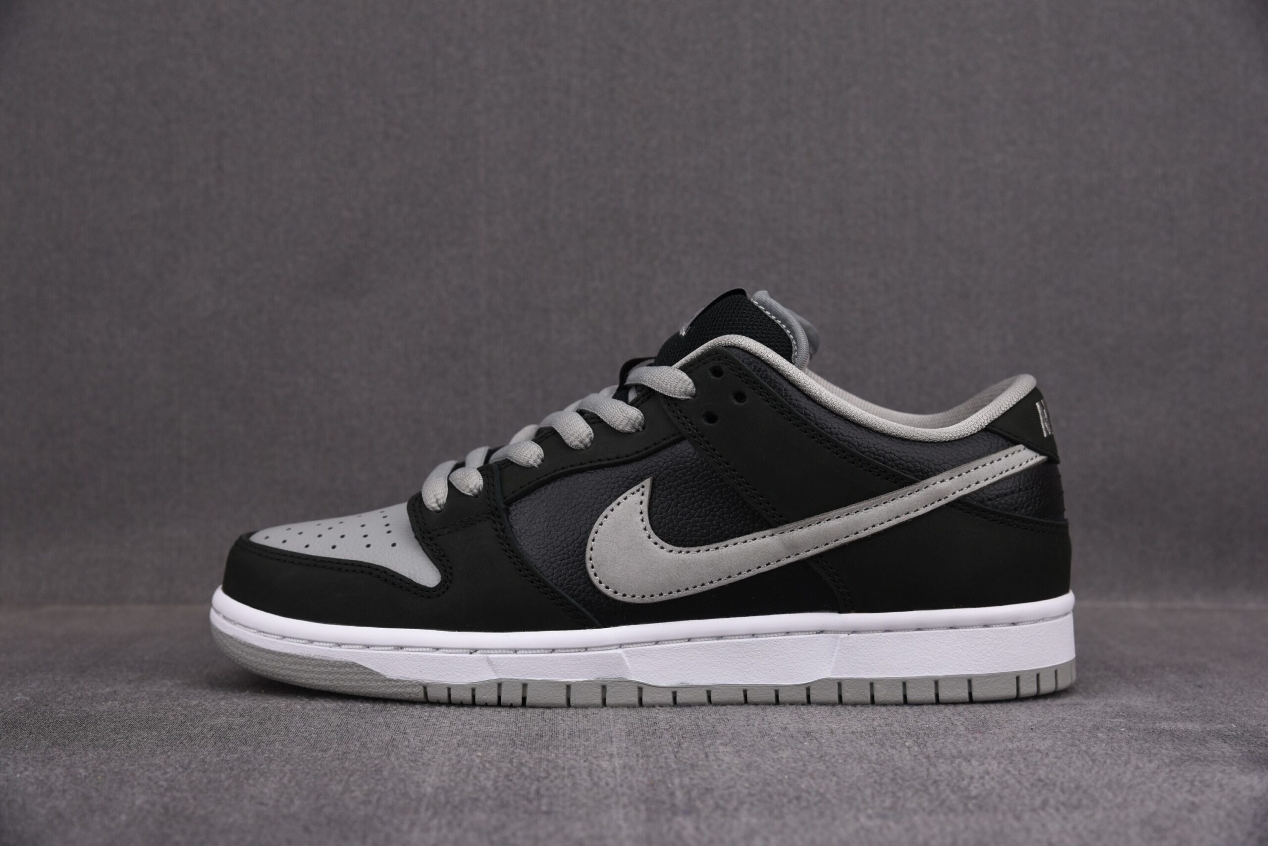 Nike SB Dunk Low 'J-Pack Shadow'