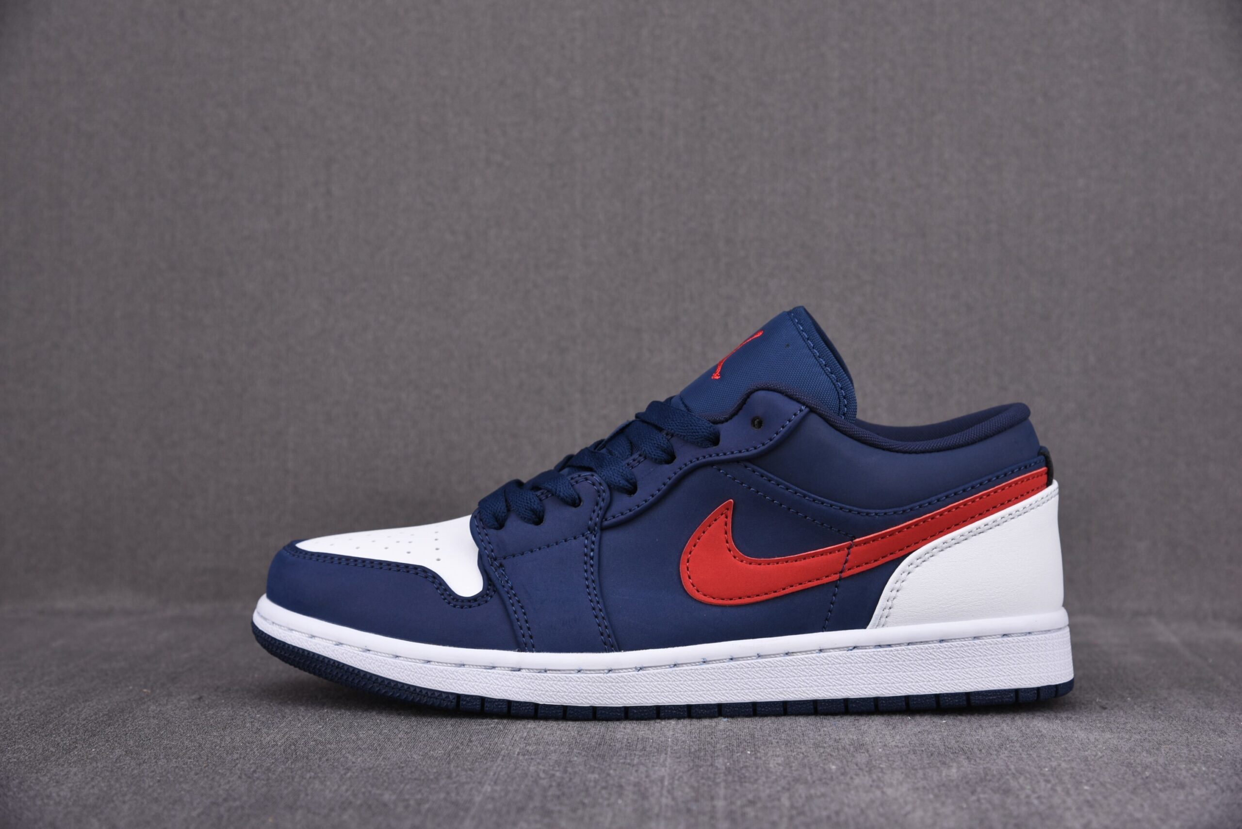 Jordan 1 Low SE ‘FLIGHT VINTAGE’