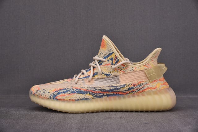 Adidas Yeezy 350 V2 ‘MX OAT’
