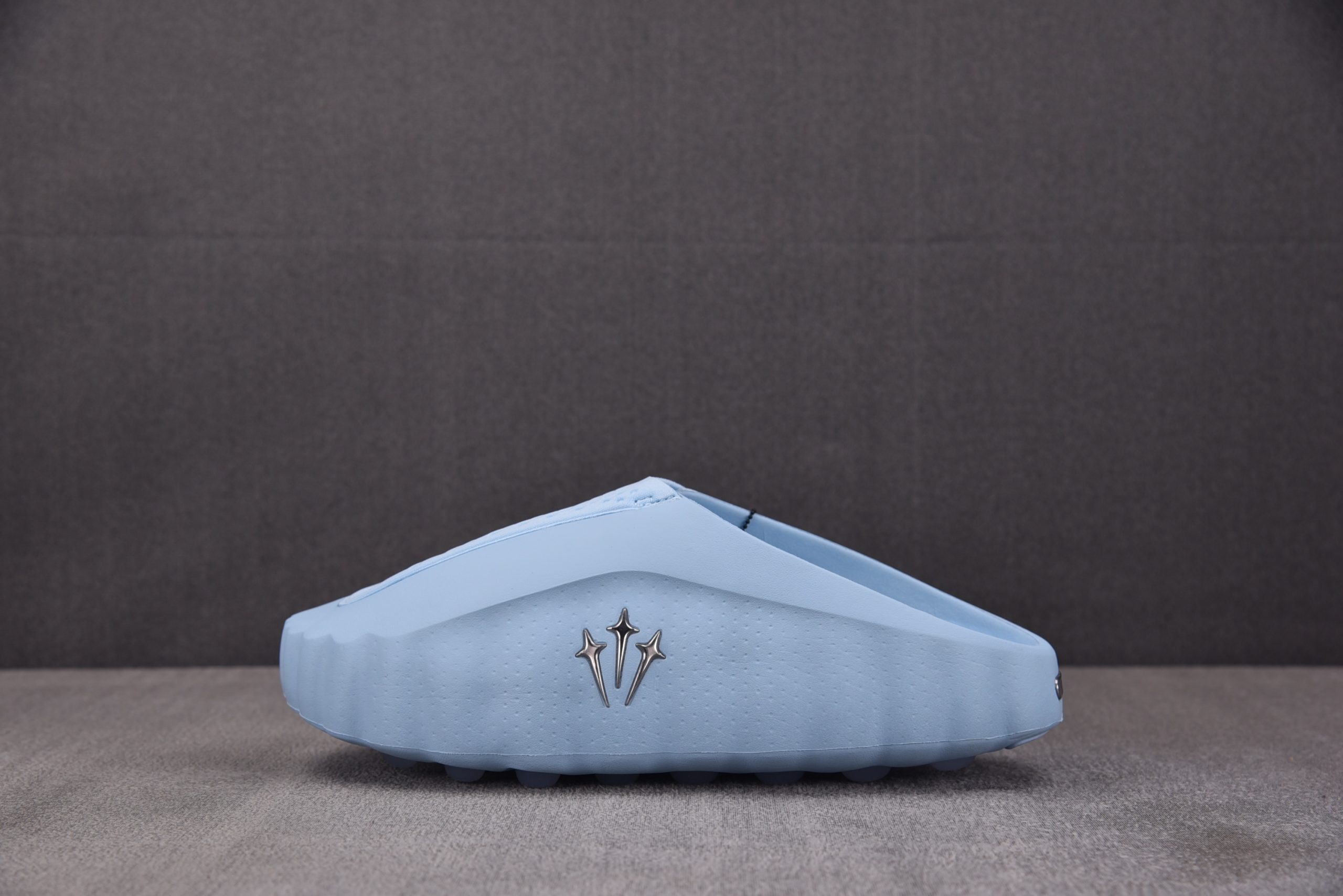 Drake NOCTA x Nike Mind 001 Slide ‘Ice Man’