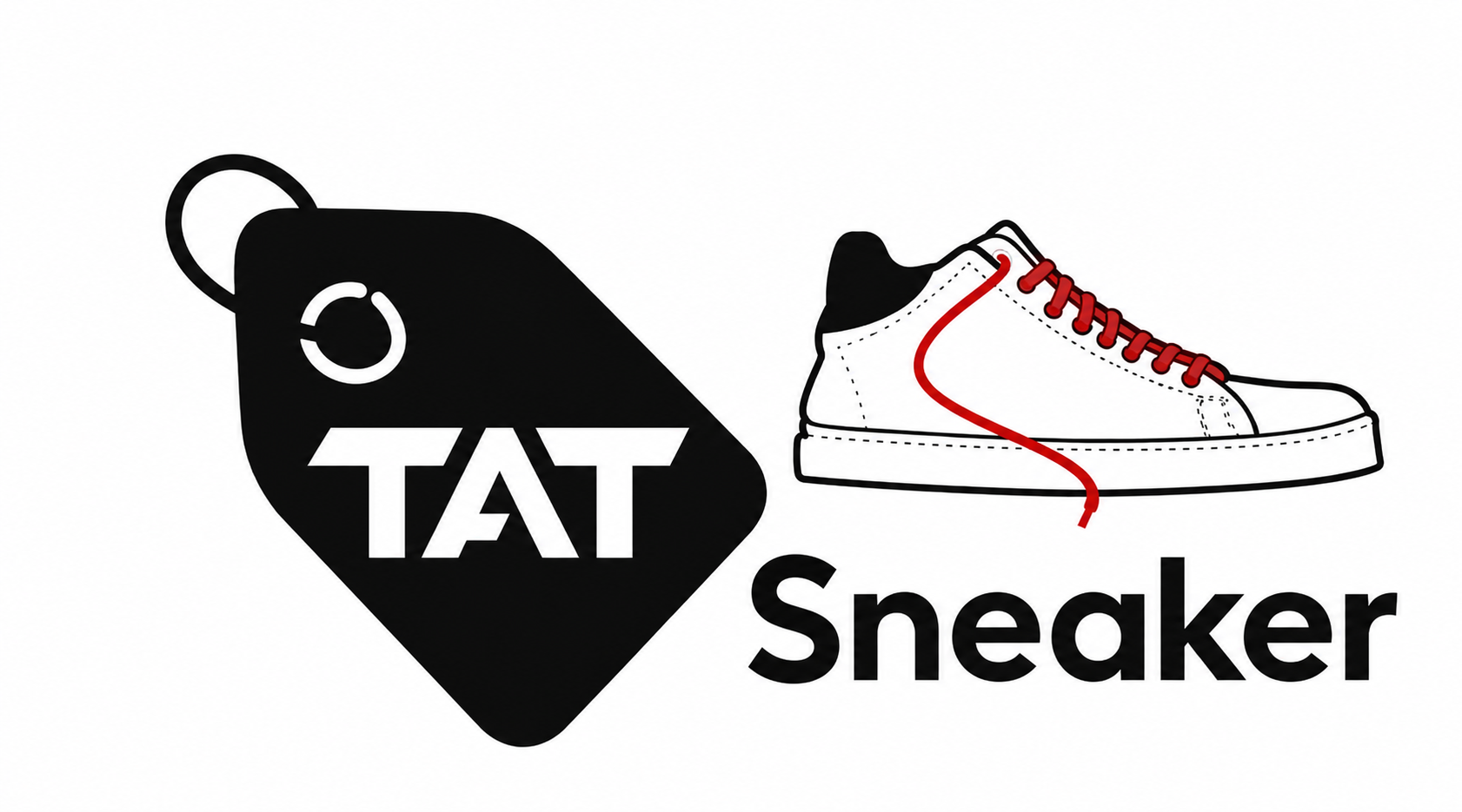 TAT Sneaker