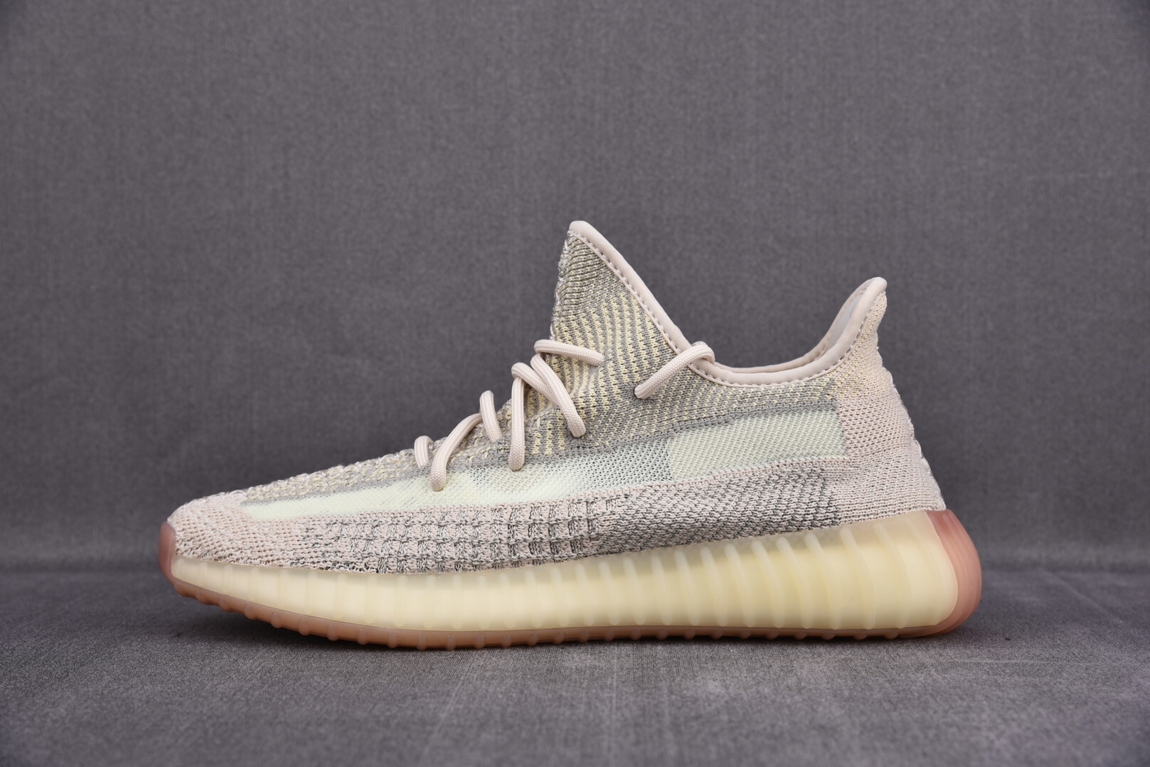 Adidas Yeezy Boost 350 V2 ‘Lundmark Reflective’