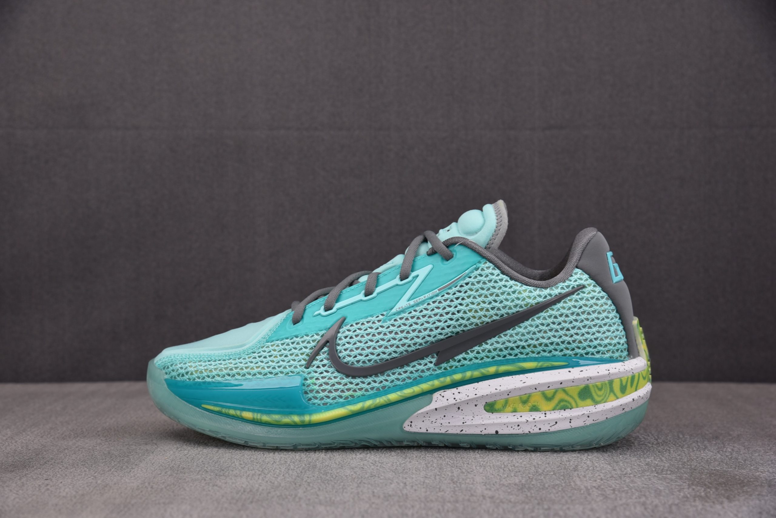 Air Zoom GT Cut ‘Sabrina Ionescu’