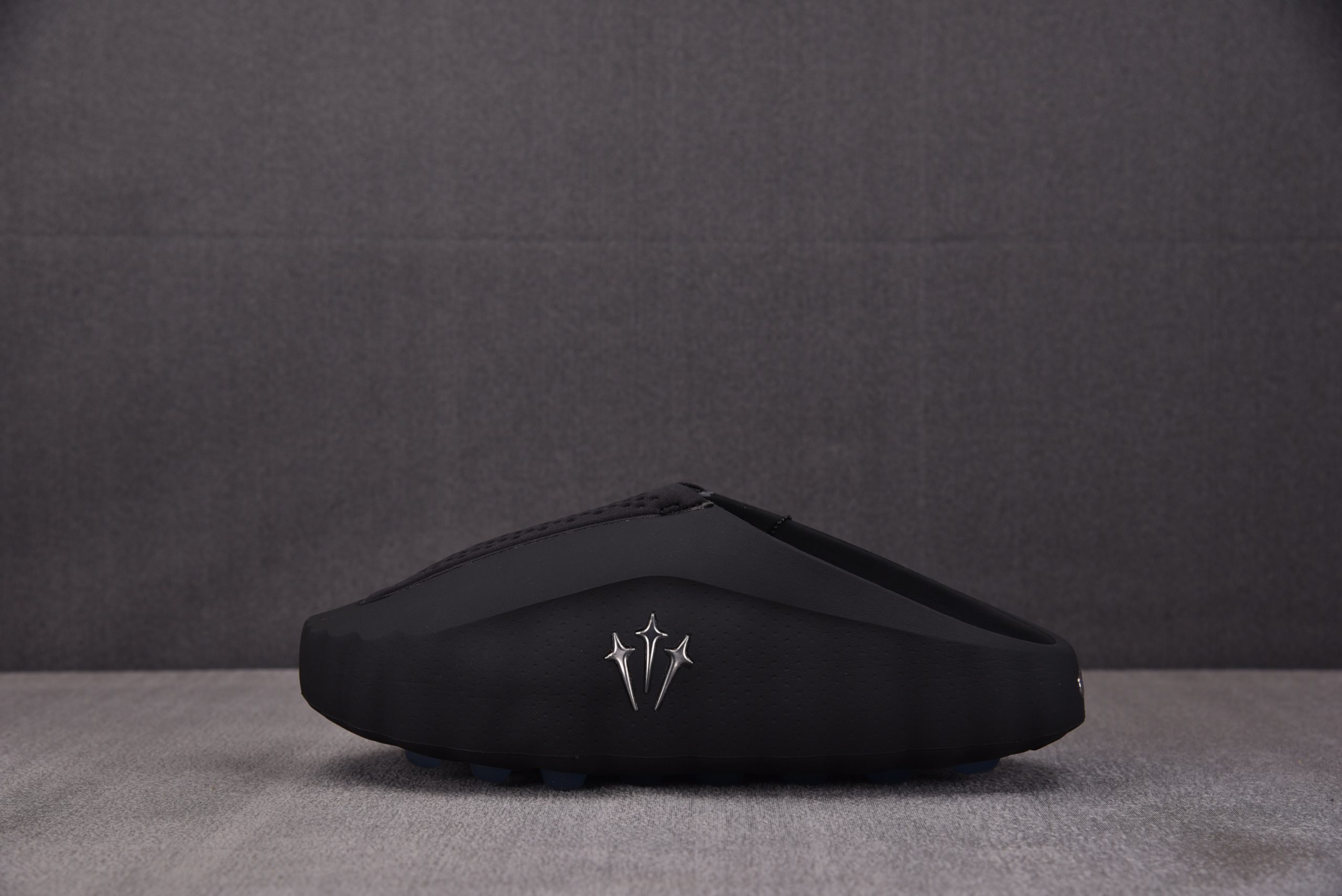 Drake NOCTA x Nike Mind 001 Slide ‘Black’